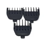 Remington Guide Comb Set MB2500 PG525 PG6015 PG6020 PG6025 PG6250 PG6255 VPG65. Fixed Price $13.54.