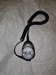 Remington MS3 1000 (cord Only) Silver Titanium Cordless Foil Shaver 5100. Fixed Price $40.00.