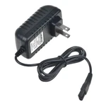 Ac Adapter For Remington R8150XBCDN R-825 R825DT R9100 Charger Power Supply Cord. Fixed Price $7.43.