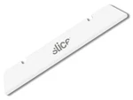 Slice Industrial Ceramic Blades 4/PACK. Fixed Price $49.98.