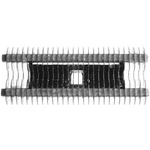 Cutter Fits Remington Ult, Da, Df & Elite Xlr 9000 Series. Fixed Price $10.99.