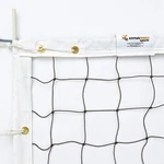Pro Ii Volleyball Net - Durable 3' X 32' For Competitive Play. Fixed Price $258.99.