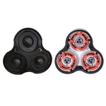 Replacement Shaver Head For Philips S6820 S6880 S6810/82 S6850/85. Fixed Price $17.99.