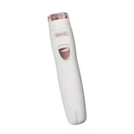 9865-4601 Clean And Smooth Ladies Trimmer Electric Razor. Fixed Price $45.09.