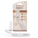Finishing Touch Flawless Bikini Shaver And Trimmer Hair Remover For Women. Fixed Price $16.25.