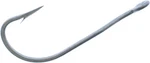Tru Turn Tti Catfish HOOK-35 Per Box, 6/0, Silver. Fixed Price $25.95.
