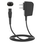 Nfgekt 15V Charger Cord Compatible With Norelco HQ8505 3000 5000 7000. Fixed Price $16.83.
