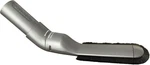 Anti Allergen Dust Brush Compatible With Shark Ion And Rocket HV300. Fixed Price $26.58.