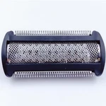 Bodygroom Replacement Shaver Head For Philips BG2024 BG5020 BRE620 Razor. Fixed Price $32.99.