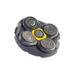 Titanium Head Shaver, Replacement Only. Fixed Price $28.92.