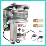 P4070 Replacement Electric Fuel Pump 12V 4-6 4-8 Psi Pre-assembled .... Fixed Price $111.95.