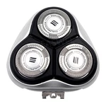 Replacement Shaver Head For Philips Norelco PT860 PT725 PT720 PT735 PT730 AT890. Fixed Price $16.28.