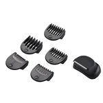 Shaver Trimmer Head Comb Set BT32 For Braun 3000S 3010S 3020S 3030S 3040S 3080. Fixed Price $15.08.