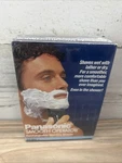 Panasonic Es 865 Smooth Operator Wet Dry Shaver New Old Stock Sealed Package. Fixed Price $60.00.