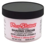 Shave Brushless Shaving Cream & Beard Softener 8 Ounce (235ML) Pack). Fixed Price $34.27.