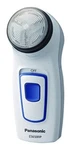 Panasonic ES6500PW Spin Net White Rotary Men's Shaver For Trip From. Fixed Price $31.52.