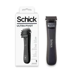 Ultra Pivot Body Trimmer For Men Electric Manscaping & Grooming Shaver. Fixed Price $101.99.