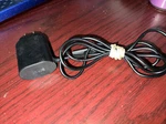 Genuine Braun Type 492-5217 Wall Charger Adapter Power Supply For 5697 Shaver. Fixed Price $11.16.