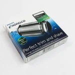 Norelco BG2000/40 Replacement Shaving Foil Head. Fixed Price $15.85.