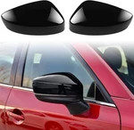 Compatible With Mazda CX-5 Accessories 2025 2024 2023 2022 2021 2020 2019 2018. Fixed Price $64.99.