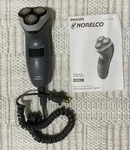 Philips Norelco 6900LC Men's Rotary Shaver, Face & Neck. Fixed Price $24.99.