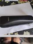 Phillips Ion Norelco Shaver BG7040/42. Fixed Price $79.99.