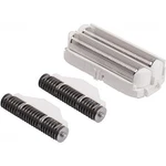 Remington Smooth & Silky Replacement Foil Cutters SPW-480. Fixed Price $18.99.