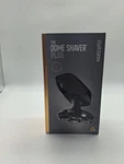 Manscaped The Dome Shaver Plus Precision Pack, Electric Head For Bald Men. Fixed Price $49.99.
