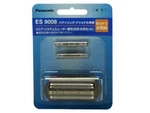 Panasonic ES9008 Replacement Shaver Blades Set Outer & Inner Black For ES7000. Fixed Price $45.52.