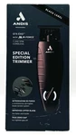 Andis Black Label Gtx-exo Special Edition Trimmer W/ M-force #562307 Model Orl-s. Fixed Price $137.71.
