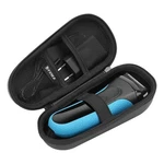 Yinke Case For Braun Series 3/ 5, 3040S, 3010S, 5018S, 5140S Electric Raz. Fixed Price $26.78.
