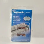 Panasonic WES9064 Pc / Replacement Inner Blade New Box. Fixed Price $28.90.