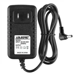 Replacement Adapter Charger For Wahl Trimmer ZD5F042060US 97619 Power Cord. Fixed Price $6.43.