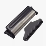 Razor Inner Blade + Outer Foil ES9933C For Panasonic ES518 ES5821 ES5801 ES-RC20. Fixed Price $15.99.