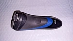 Philips Norelco S1560 Wet Rechargeable Shaver With Pop-up Trimmer **tested**. Fixed Price $43.97.
