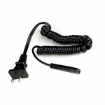 Power Cord Shaver/razor For Braun 5465, 5466, 5469, 5470, 5471, 5476, 5477, 5478. Fixed Price $6.01.