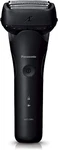 Panasonic Men's Shaver Lamb Dash 3 Blade Black Bath ES-LT2B-K. Fixed Price $96.67.