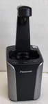 Panasonic Self Cleaning Charging Station RC9- 18 For Shaver. Fixed Price $60.75.