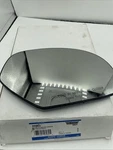 Dorman 56082 Door Mirror Glass 07-14 Cadillac Chevrolet Gmc Silverado Tahoe Rh. Fixed Price $37.99.