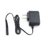 Wall Charger Cord For Braun Shaver Series 9293S 9299S 9242S 9260S Power Supply. Fixed Price $10.99.