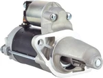 Starter 2.5L Compatible With / Replacement Manual Subaru Impreza Legacy Outback. Fixed Price $81.59.