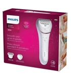 Philips Series 8000 Wet & Dry Epilator, BRE720/14. Fixed Price $52.00.