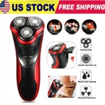 Kemei 9013 Electric Shaver Trimmer Razor Rechargeable Hair Beard Shaving Machine. Fixed Price $16.99.