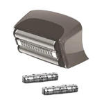 Remington SPF-XF50 Replacement Shaver Head For Models XF5000 & XF8505. Fixed Price $43.99.