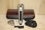 Philips Philishave Exclusive Type Electric Shaver: Hp 1601 Vintage 80'. Fixed Price $40.69.