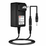 Pkpower Ac Adapter Charger For Remington Shaver WPG-150 WPG-250 Mains Psu. Fixed Price $12.94.