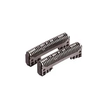Panasonic Replacement Blades Cutter Shaver ES-LA93-K ES-LF51-A ES-SL41 ES-RF31-S. Fixed Price $33.89.