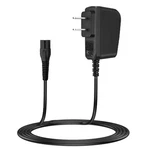 Liansum Replacement Charger Compatible With Wahl 9649 Hair Clipper,.... Fixed Price $17.49.