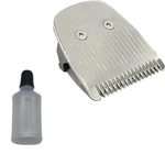 Trimmer Replacement Standard Full Size 32MM Blade Cutter Head Attachment For .... Fixed Price $48.56.