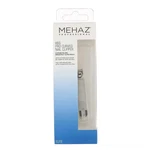 Mehaz Professional Curved Nail Clipper - 660. Fixed Price $9.99.